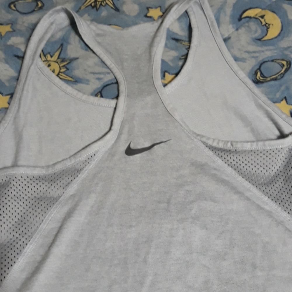 Nike Razor back - Picture 4 of 6